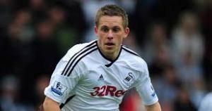 Sigurdsson was selected by 100% of the top 10 fantasy football managers for gameweek 9.
